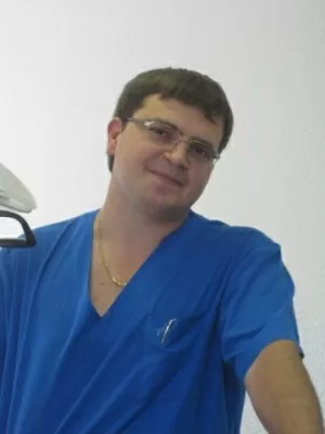 Даймонд Дент