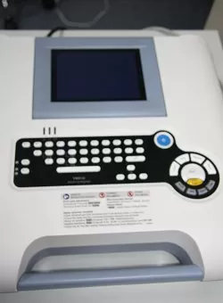 Медицинская клиника На Красной Горке