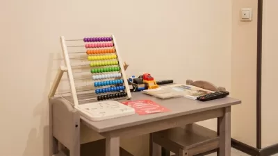 Стоматологическая клиника Faceline