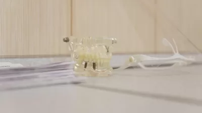 Стоматологическая клиника Faceline