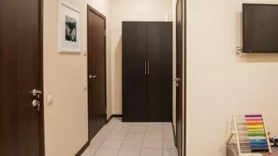 Стоматологическая клиника Faceline