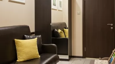 Стоматологическая клиника Faceline