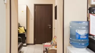 Стоматологическая клиника Faceline