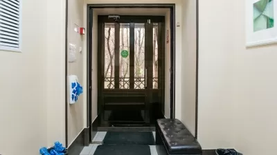 Стоматологическая клиника Faceline