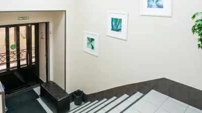 Стоматологическая клиника Faceline