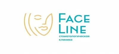 Стоматологическая клиника Faceline