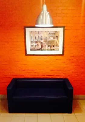 Стоматология Гловес