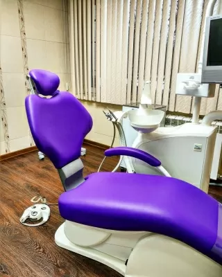 Дентокласс