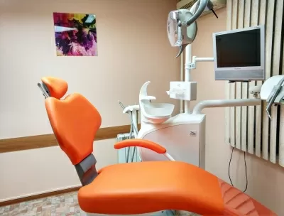 Дентокласс