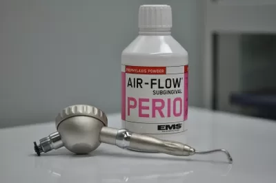 Дентокласс