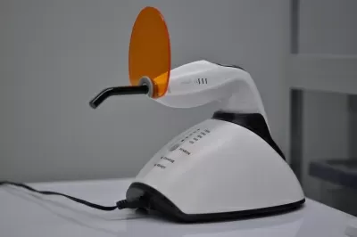 Дентокласс