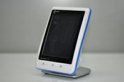 Дентокласс