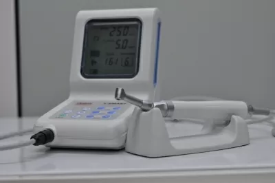 Дентокласс