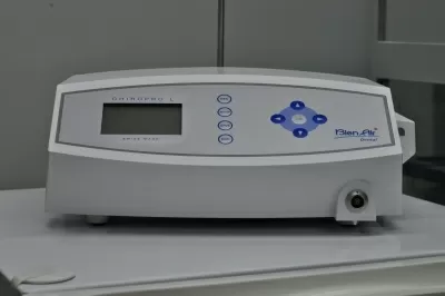 Дентокласс