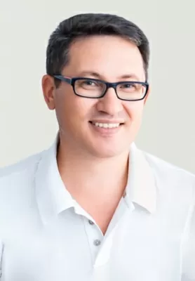 Дентокласс