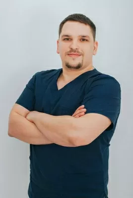 Дентокласс