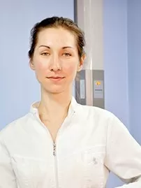 Дентокласс