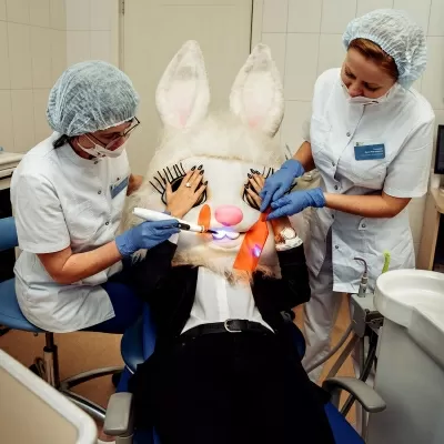 Лагуна Стом