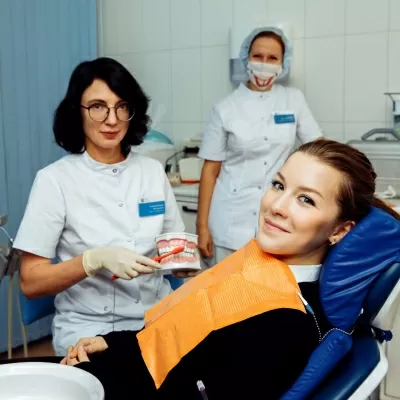 Лагуна Стом