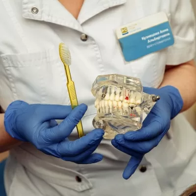 Лагуна Стом