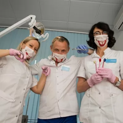 Лагуна Стом