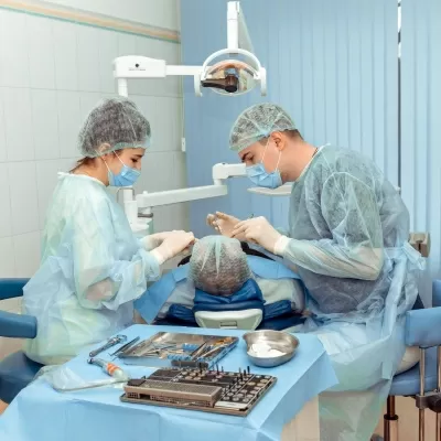 Лагуна Стом