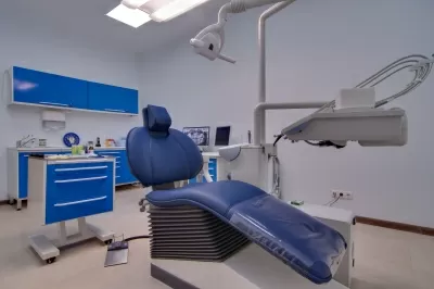 Стоматология Имплантмастер