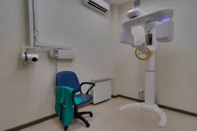 Стоматология Имплантмастер