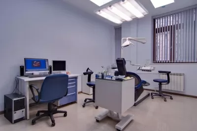 Стоматология Имплантмастер