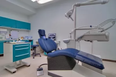 Стоматология Имплантмастер