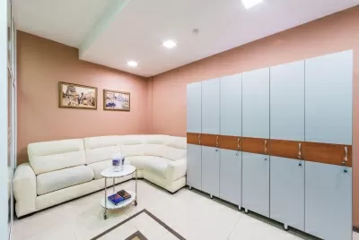 Стоматология Имплантмастер