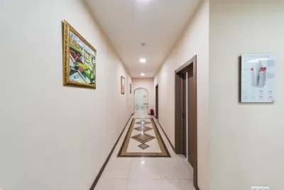 Стоматология Имплантмастер