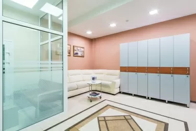 Стоматология Имплантмастер