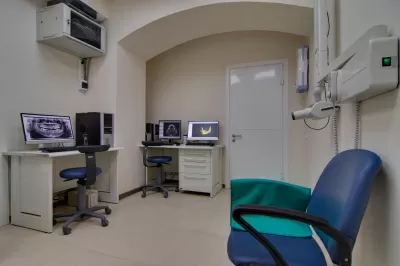 Стоматология Имплантмастер