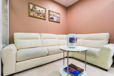 Стоматология Имплантмастер