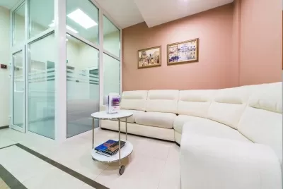 Стоматология Имплантмастер