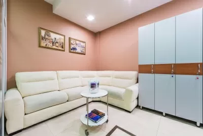 Стоматология Имплантмастер