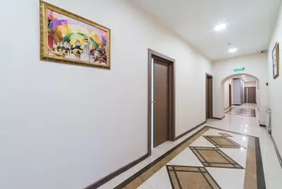 Стоматология Имплантмастер