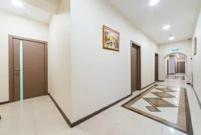 Стоматология Имплантмастер