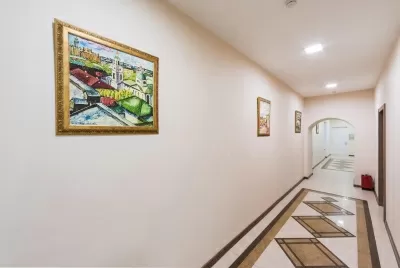 Стоматология Имплантмастер