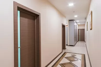 Стоматология Имплантмастер