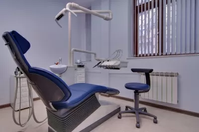 Стоматология Имплантмастер