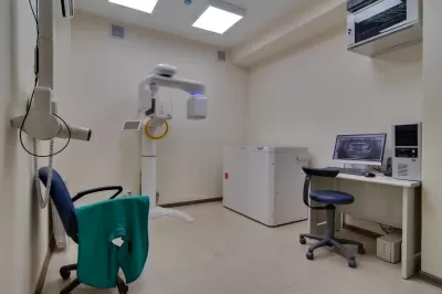 Стоматология Имплантмастер