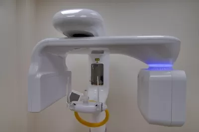 Стоматология Имплантмастер