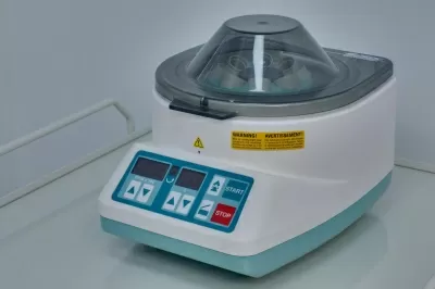 Стоматология Имплантмастер