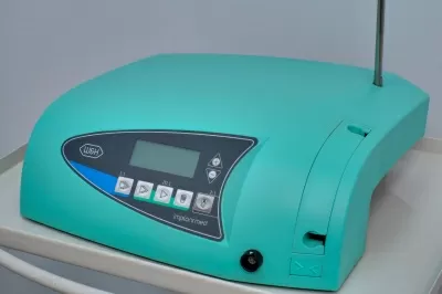 Стоматология Имплантмастер