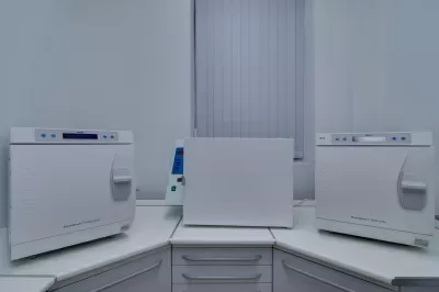 Стоматология Имплантмастер