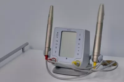 Стоматология Имплантмастер