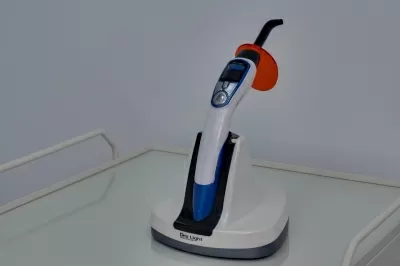 Стоматология Имплантмастер