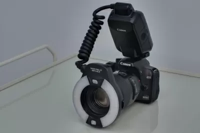 Стоматология Имплантмастер